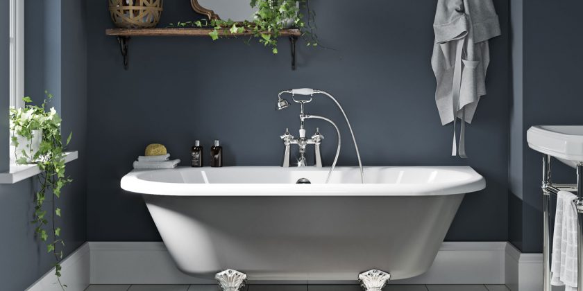 How to choose the right bath for your budget: A comprehensive guide