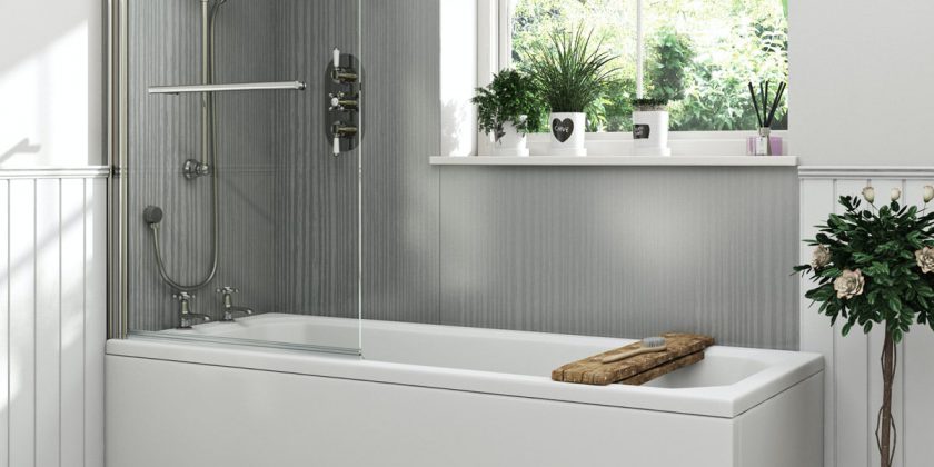 Bathroom design ideas: Common bath styles and their benefits